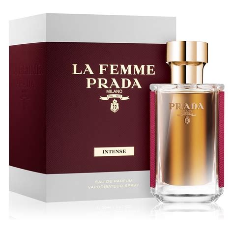 la femme prada dillards|prada lafemme .